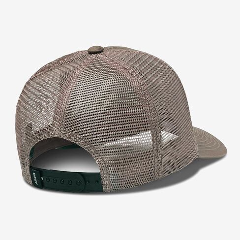 REEF Mens Trucker Hats in Saudi Arabia