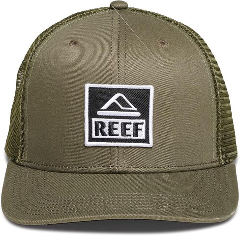 قبعات سائقي الشاحنات من REEF in Kuwait