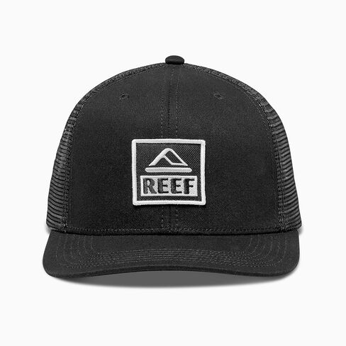قبعات سائقي الشاحنات من REEF in Kuwait