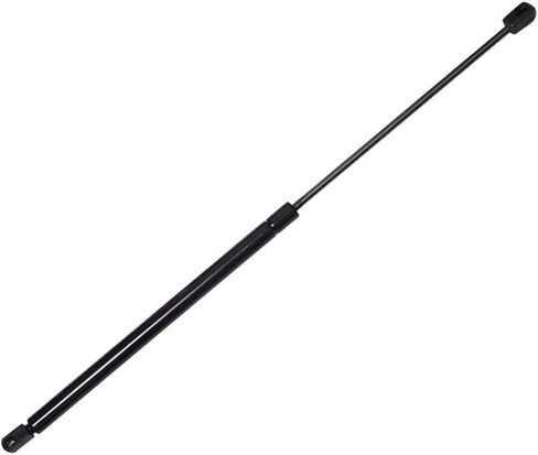 PM Auto Front Hood Lift Support for 2005-2010 Chevrolet Cobalt in Saudi Arabia
