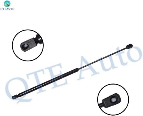 PM Auto Front Hood Lift Support for 2005-2010 Chevrolet Cobalt in Saudi Arabia