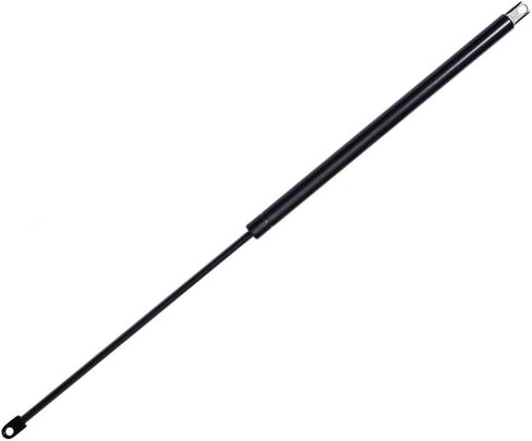 PM Auto Front Hood Lift Support for 1994-1998 Audi Cabriolet in Saudi Arabia