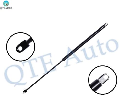 PM Auto Front Hood Lift Support for 1994-1998 Audi Cabriolet in Saudi Arabia