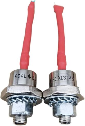 1pcs B1913-45 Rectifier stud diode in Kuwait