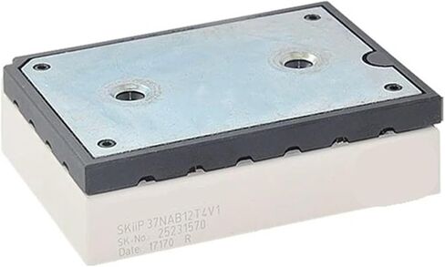 SKIIP34NAB12T4V1 SKIIP35NAB12T4V1 SKIIP36NAB12T4V1 SKIIP37NAB12T4V1 SKIIP38NAB12T4V1 IGBT Module(SKIIP34NAB12T4V1) in Saudi Arabia