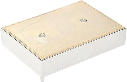 SKIIP34NAB12T4V1 SKIIP35NAB12T4V1 SKIIP36NAB12T4V1 SKIIP37NAB12T4V1 SKIIP38NAB12T4V1 IGBT Module(SKIIP34NAB12T4V1) in Saudi Arabia