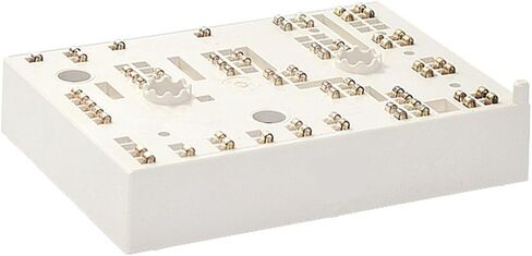 SKIIP34NAB12T4V1 SKIIP35NAB12T4V1 SKIIP36NAB12T4V1 SKIIP37NAB12T4V1 SKIIP38NAB12T4V1 IGBT Module(SKIIP34NAB12T4V1) in Saudi Arabia