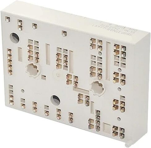SKIIP34NAB12T4V1 SKIIP35NAB12T4V1 SKIIP36NAB12T4V1 SKIIP37NAB12T4V1 SKIIP38NAB12T4V1 IGBT Module(SKIIP34NAB12T4V1) in Saudi Arabia