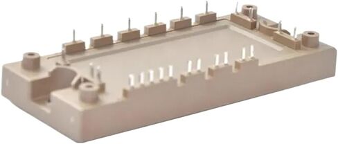 7MBR25SA120B 7MBR25SA120B-50 7MBR25SA120-60 7MBR25SA120-70 7MBR25SA120H-70 7MBR35VA120-55 وحدة IGBT (7MBR25SA120-70) in Saudi Arabia