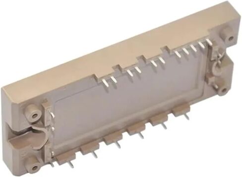 7MBR25SA120B 7MBR25SA120B-50 7MBR25SA120-60 7MBR25SA120-70 7MBR25SA120H-70 7MBR35VA120-55 وحدة IGBT (7MBR25SA120-70) in Saudi Arabia