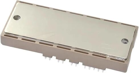7MBR25SA120B 7MBR25SA120B-50 7MBR25SA120-60 7MBR25SA120-70 7MBR25SA120H-70 7MBR35VA120-55 وحدة IGBT (7MBR25SA120-70) in Saudi Arabia