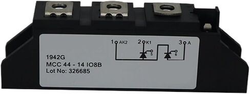 MDA72-08N1B MDA72-14N1B MDA72-16N1B diode thyristor module(MDA72-16N1B) in Saudi Arabia