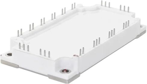 FS100R12KE3 FS100R12KT3 IGBT Module(FS100R12KT3) in Saudi Arabia