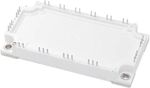 FS100R12KE3 FS100R12KT3 IGBT Module(FS100R12KT3) in Saudi Arabia