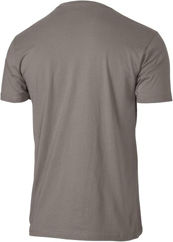 Polaris Men's RZR Desert Dusk Tee in Saudi Arabia