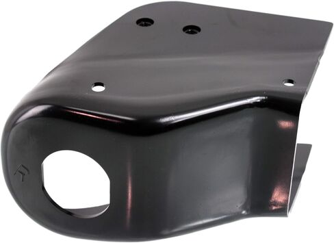 دعم الرادياتير Garage-Pro لسيارة CHEVROLET SILVERADO/SIERRA 99-06 BRACKET RH يشمل 2007 Classic in Saudi Arabia