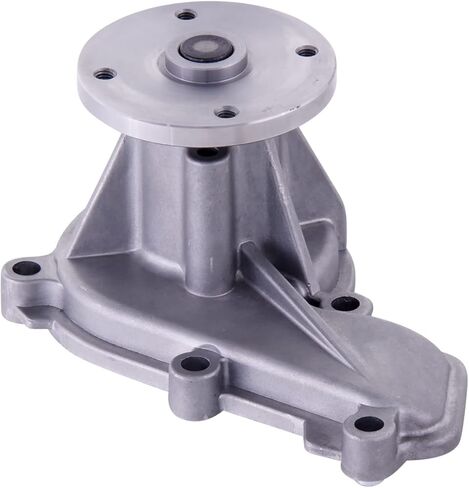 Gates 41094 Premium Engine Water Pump in Saudi Arabia
