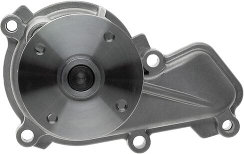 Gates 41094 Premium Engine Water Pump in Saudi Arabia