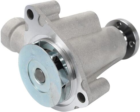 MOCA 125-1840 مضخة مياه المحرك تناسب 1995-1997 لمازدا B2300 2.3L، 1998-2001 لمازدا B2500 2.5L، 1995-1997 لفورد رينجر 2.3L، 1998-2001 لفورد رينجر 2.5L in Saudi Arabia