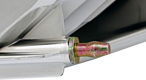 For Mercury Mountaineer Corner Light Lamp 1998 1999 2000 2001 Passenger Right Side in Saudi Arabia