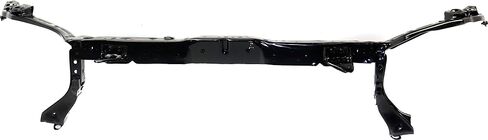 Garage-Pro Radiator Support Compatible With 2012-2020 Chevrolet Sonic, Assembly Upper in Saudi Arabia