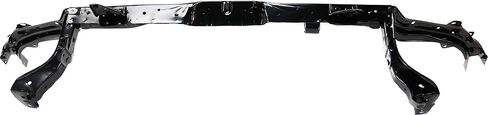Garage-Pro Radiator Support Compatible With 2012-2020 Chevrolet Sonic, Assembly Upper in Saudi Arabia