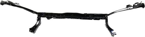 Garage-Pro Radiator Support Compatible With 2012-2020 Chevrolet Sonic, Assembly Upper in Saudi Arabia