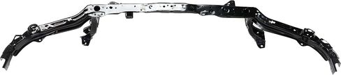 Garage-Pro Radiator Support Compatible With 2012-2020 Chevrolet Sonic, Assembly Upper in Saudi Arabia