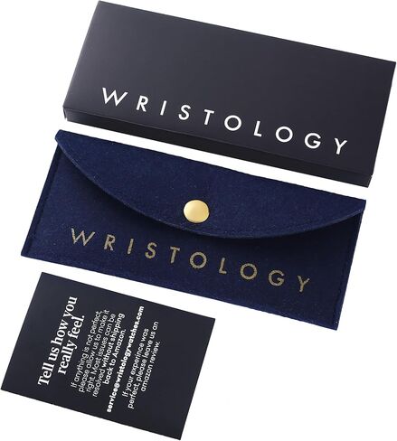 ساعة المعصم ذات 29 نمطًا من الأرقام الكبيرة بسوار جلدي - حزام من الجلد الطبيعي قابل للتبديل - ساعة ممرضة كبيرة سهلة القراءة مع عقرب ثانٍ للنساء والرجال والممرضات والمعلمين وأوليفيا in Kuwait