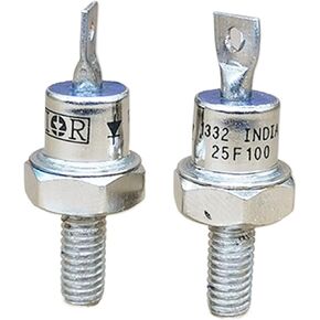 1PCS 25F100 Power module in Kuwait