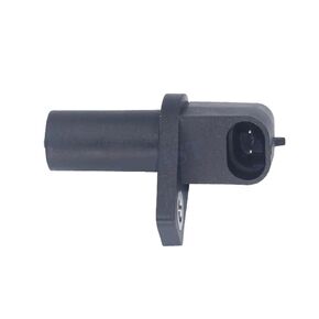 Crankshaft Position Sensor 2112-3847010 1913847 2112384701003 303847 Auto Parts CKP Sensor in Kuwait