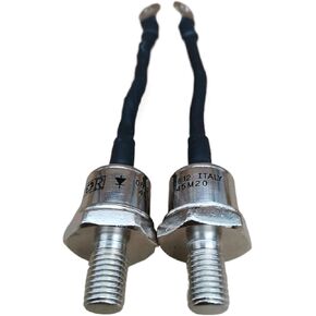 1PCS 45M20 Stud rectifier diode in Kuwait
