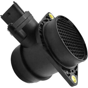 1pc Mass Air Flow MAF Sensor 0 280 218 037 0280218037 for VAZ BA3 Lada 2108 2109 2110 2111 2112 2113 2114 2115 21214 in Kuwait