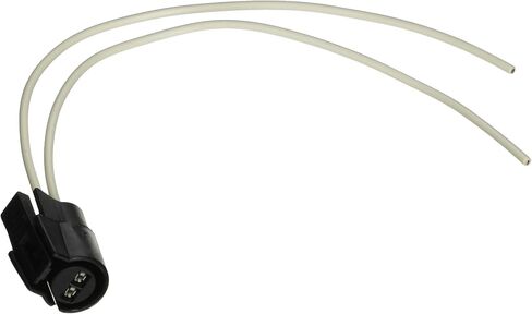 Harness Connector in Saudi Arabia