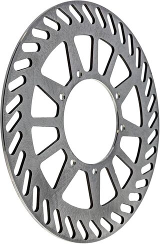 دوار الفرامل الأمامية المتخصصة لياماها XT250 XT350 3C5-2582T-00-00 دراجة نارية in Saudi Arabia