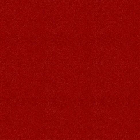 Automotive Paint for Mitsubishi P26, Rally Red Metallic, 11oz Aerosol in Saudi Arabia