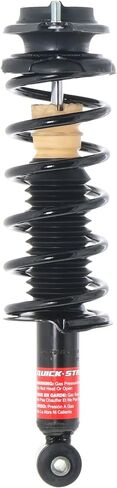 Monroe Quick-Strut 172690 Suspension Strut and Coil Spring Assembly for Subaru Legacy in Saudi Arabia