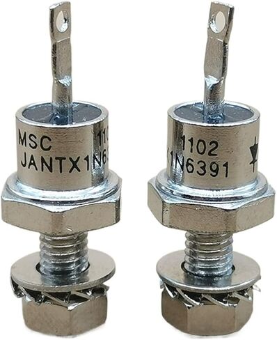 1PCS JANTX1N6391 in Kuwait