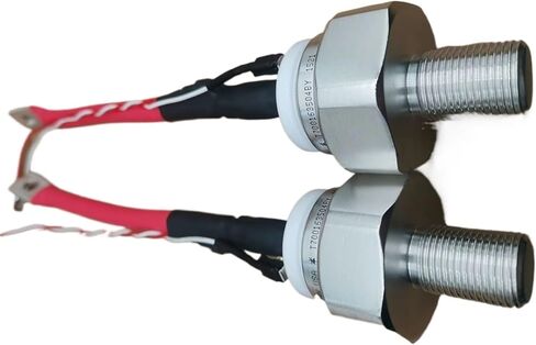 1pcs T700163504BY in Kuwait