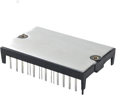 J2-Q24A-A J2-Q24A-B J2-Q24A-C J2-Q24A-D وحدة IGBT (J2-Q24A-A) in Saudi Arabia