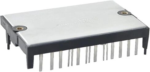 J2-Q24A-A J2-Q24A-B J2-Q24A-C J2-Q24A-D وحدة IGBT (J2-Q24A-A) in Saudi Arabia