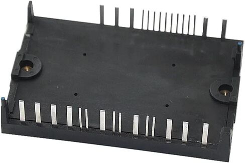 J2-Q24A-A J2-Q24A-B J2-Q24A-C J2-Q24A-D وحدة IGBT (J2-Q24A-A) in Saudi Arabia
