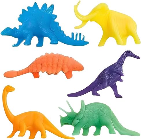 Boy Party Bag Filler Party Supplies in Saudi Arabia