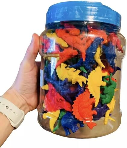 Boy Party Bag Filler Party Supplies in Saudi Arabia