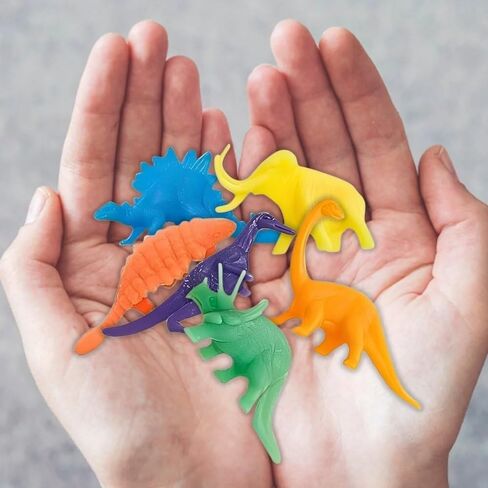 Boy Party Bag Filler Party Supplies in Saudi Arabia