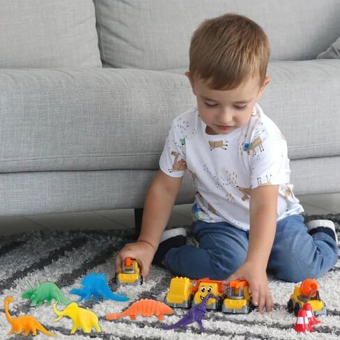 Boy Party Bag Filler Party Supplies in Saudi Arabia