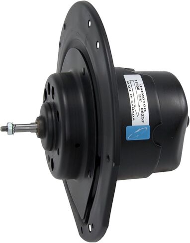 Four Seasons 35550 Flanged Vented CW Blower Motor without Wheel in Saudi Arabia
