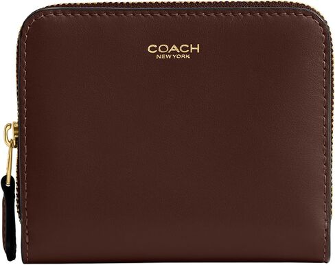 محفظة نسائية من Coach in Kuwait