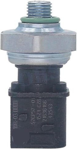 Oil Pressure Sensor Switch 21636166 51CP57-01 52CP5701 10R032268 in Saudi Arabia
