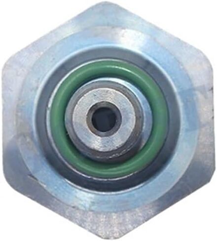 Oil Pressure Sensor Switch 21636166 51CP57-01 52CP5701 10R032268 in Saudi Arabia